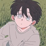 Henry Espejo - @henryespejo534 - Instagram