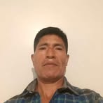 Henry Espejo - Facebook