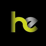 HENRY ESPEJO - @henryespejo04 - Instagram