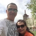 Henry Espejo - @henryboi62 - Instagram