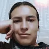 Henry Espejo - @henryespejo04 - TikTok
