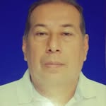 Henry Espejo Baos - @espejobaos - Instagram