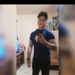 Henry Espejo López - @enrique_555 - Instagram