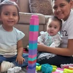 Henry Espejo Osorio - @henryespejoosorio - Instagram