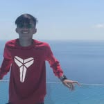 Henry James Espejo - @henryjamesespejo - Instagram