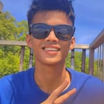 Henry James R. Espejo - @espejohenryjames - Instagram