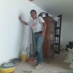 Henry javier espejo parraga - @henryjavierespejo - Instagram