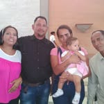 Henry Javier Gil Espejo - @henryjaviergilespejo - Instagram