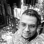 Henry Jesus Pino Espejo - @henryjesuspinoespejo - Instagram