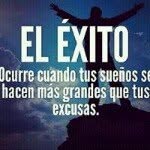 Henry jose espejo - @elruso14 - Instagram