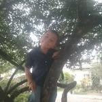 Henry Leonardo Espejo Calderon - @henryleonardoespejocalderon - Instagram