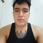 Henry Naula - @henry_naula_espejo - Instagram