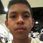 Henry Roger Jeri Espejo - @henry_jeri_espejo - Instagram