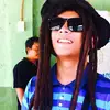 henryespejo367 - @henryespejo367 - TikTok