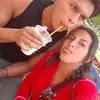 henryespejo626 - @henryespejo626 - TikTok