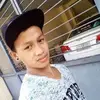 henrytroybespejo - @henrytroybespejo - TikTok