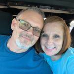 Henry Estep - @henry.estep - Instagram