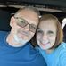 Henry Estep - Facebook