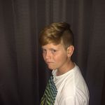 Henry Estep - @estephenry - Instagram