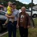 Henry Estep - Facebook