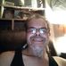 Henry Estep - Facebook