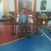 Henry Estepa - Facebook