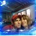 Henry Estepa - Facebook
