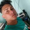Henry69🚀 - @henry.estepa.cuen - TikTok