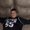henry - @henry.estep - TikTok