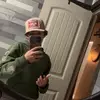 ️🪶🃏𝟓𝟎𝟐.𝓱𝓮𝓷𝓻𝔂🃏🪶 - @henry.estes2 - TikTok