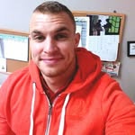 Estes Henry - @estes.henry47 - Instagram