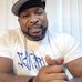 Henry BJ Estes - Facebook