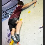 Henry Estes - @henry.esteez - Instagram