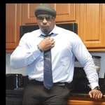 henry estes - @henrybjestes - Instagram