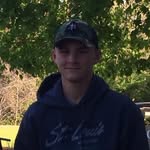 Henry Estes - @henryestes127 - Instagram