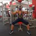 Henry Estes - Facebook
