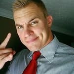 Henry Estes - @esteshenry - Instagram