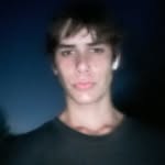 Henry estes - @estes_herny - Instagram