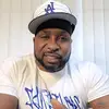 Henry estes - @fitkingz87 - TikTok