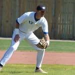 Henry R. Estes - @raisedinbaseball.usa - Instagram