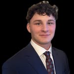 Jack Henry Estes - @jhe.realestate - Instagram