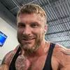 hank - @henryezell4 - TikTok