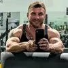 hank - @henryezell6 - TikTok
