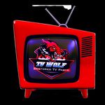 Henry Ezell - @tvwolfshop - Instagram