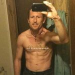 Henry Ezell - @henrylynnezell - Instagram