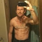 Henry Ezell - @ezell_henry - Instagram