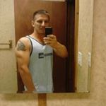 Henry Ezell - @ezehenry969 - Instagram
