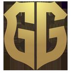 Henry Ezell - @gogoldgambit - Instagram