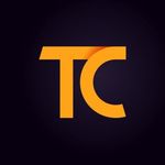 Henry Ezell - @teraconrap - Instagram