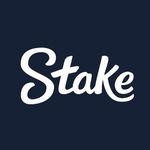 Henry Ezell - @stakeusago - Instagram